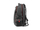 Çantë shpine NATEC Genesis Pallad 550, 17.3", e zezë
