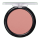 Rimmel Maxi Blush – 006 Exposed
