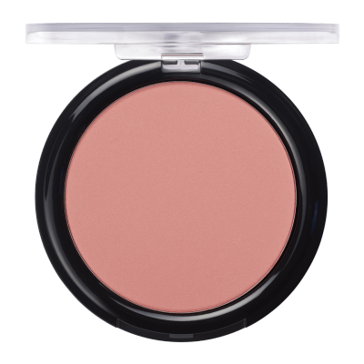 Rimmel Maxi Blush – 006 Exposed