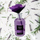 Aromatizues Sweet Home Collection Lavander, 250 ml