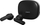 Kufje True Wireless Streetz T160, Bluetooth 5.2, 10 orë bateri, të zeza