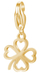Varëse S'Agapõ Four-leaf clover Happy SHA359