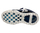Atlete Geox Eclipse J621BB-014CE-C0673, child