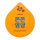 Маска Holika Holika Lentils Superfood 10 мл
