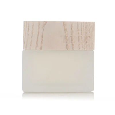 Eau De Toilette Tous MAN Les Colognes Concentrées, 50 ml