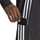 Тренерки Adidas Aeroready Essentials 3 Stripes, црни