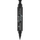Penel për sy Essence 2in1 Quick Wing! kDKR13300