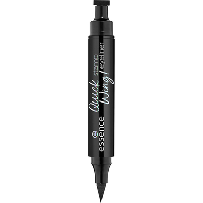 Penel për sy Essence 2in1 Quick Wing! kDKR13300