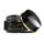 Maskë Collistar Sublime Black Precious, 50 ml
