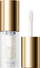 Set buzë Makeup Revolution X Alagia Dominicana Glow & Sunburn, set dhuratë, nuanca të ngrohta