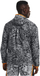 Xhaketë për meshkuj Under Armour, 1232850-11901487