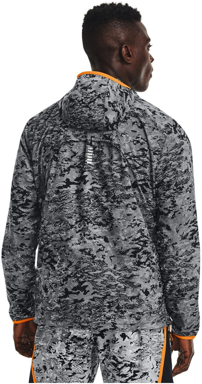 Xhaketë për meshkuj Under Armour, 1232850-11901487