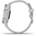 Часовник GARMIN Venu 2S Silver/Mist Gray 010-02429-12