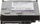 Disk i fortë Western Digital WD Purple WD43PURZ, 4TB, 3.5", SATA