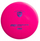 Disk golf Discmania MD3 S-Line, midrange driver, 173–176g, rozë