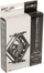 Ftohës Noiseblocker BlackSilent Pro PC-P, 80 mm