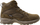 Këpucë taktike Magnum Prodan, waterproof, nr. 45, ngjyrë khaki