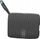 Altoparlant Bluetooth Wiwu Thunder P26, pa tela, IPX7, gri