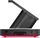 Pajisje konferencash Lenovo ThinkSmart Hub, Core i5 8365UE, 16GB RAM, SSD 256GB, ekran 10.1"