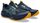 Atlete trail Asics Gel Sonoma 8, për meshkuj, amortizim AMPLIFOAM+, blu