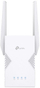 Ripetues WiFi TP-Link RE225BE, WiFi 7, 2882Mbit/s, i bardhë