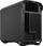 Ftohës Fractal Design Torrent Nano, i zi