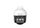 Kamerë sigurie wireless Tenda RH3-WCA, Pan Tilt, 1080P, IP66