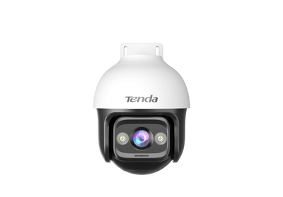 Kamerë sigurie wireless Tenda RH3-WCA, Pan Tilt, 1080P, IP66
