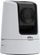Kamerë IP Axis V5938, 4K 3840 x 2160, zoom optik 20x, bardh e zi