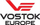 Orë automat Vostok Europe Gaz14 Limousine 5659139, 45mm, çelik inox PVD, këmishë lëkure e zezë
