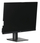 Monitor DELL P2421, 24", WUXGA, LED, i zi