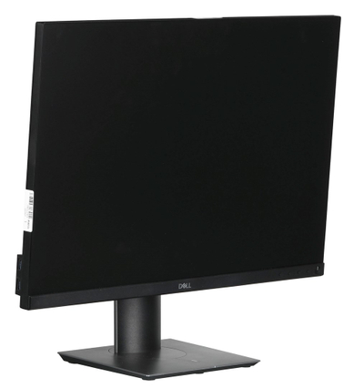 Monitor DELL P2421, 24", WUXGA, LED, i zi