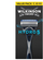 Rroje Wilkinson Sword Hydro 5, 5 thika, 6 koka rezervë