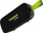 Gonik portativ WiWU Gonik Wireless Thunder H2, Bluetooth, me bateri të brendshme, i zi