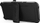 Këllëf telefoni CaseDefender për Pixel 9 Pro XL, me holster, i zi