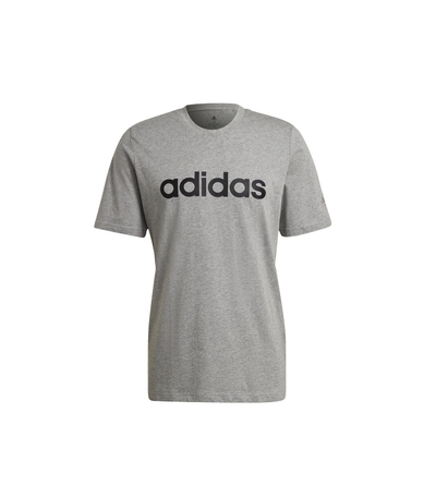 Maicë për Meshkuj, ADIDAS - GL0060