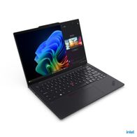 Laptop Lenovo ThinkPad T14s Gen 6, 14", Intel Core Ultra 7 258V, 32GB RAM, 1TB SSD, Intel Arc Graphics 140V, i zi