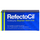 Set për vetulla dhe qerpikë RefectoCil Colours Mini, 2 x 15 ml + 50 ml