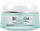 Biotherm Aquasource Total Eye Revitalizer Gel, 15 ml