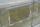 Mbulesë sere FUNFIT GARDEN, folje Garden Foil 4.5x2 m 9 m2, PE, transparente