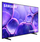 TV Samsung Crystal UHD, 75\", 4K Smart, i zi
