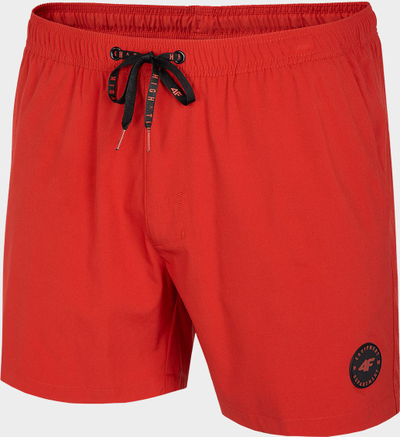 Shortse 4F H4L20-SKMT001, XL