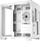 Kasë Antec C8, Full Tower