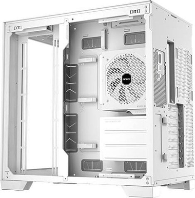 Kasë Antec C8, Full Tower