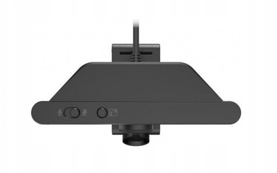 Webcam Creative Live Cam Sync 4K V2, 4K UHD, USB, e zezë