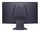 Monitor gaming LG UltraGear 32GS60QC-B, 31.5", 2560 x 1440, i zi