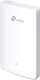Ruter TP-Link EAP225-W