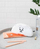 Penar BT21 Line Friends RJ, pelush, për lapsa, shumëngjyrësh
