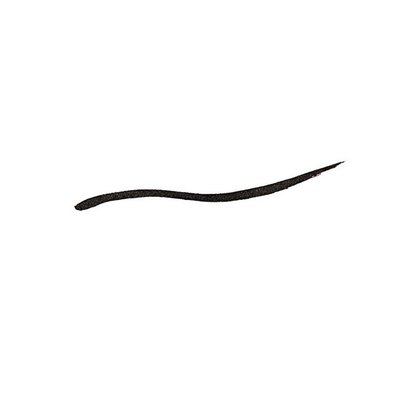 Penel për sy Revolution Renaissance 0.8 g