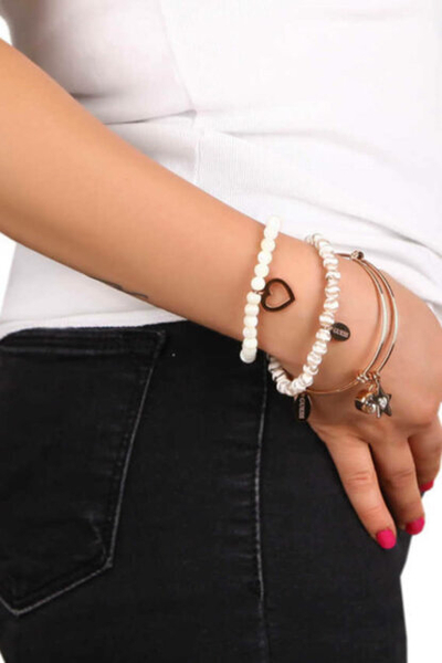 Set byzylykë Guess UBS80011, 3 palë sGU1758